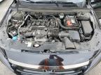 2018 Honda Accord Sport for Sale in Rancho Cucamonga, CA - Side