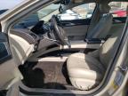 New Orleans, LA에서 판매 중인 2017 Lincoln Mkz Reserve - Rear End