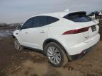2019 Jaguar E-Pace Se for Sale in Chicago Heights, IL - Front End