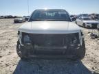2019 Nissan Frontier S იყიდება Loganville-ში, GA - Front End