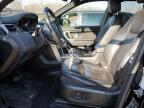 2019 Land Rover Discovery Sport Hse zu verkaufen in Marlboro, NY - All Over