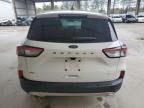 2020 Ford Escape Se за продажба в Gaston, SC - Front End