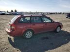 2006 Suzuki Forenza  na sprzedaż w Airway Heights, WA - Rear End