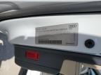 2020 Audi A4 Premium Plus for Sale in Hurricane, WV - Front End