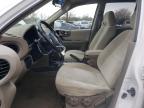 2006 Hyundai Santa Fe Gls იყიდება Woodburn-ში, OR - Front End