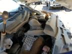 2018 Ford F250 Super Duty na sprzedaż w Phoenix, AZ - Front End