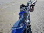 2002 Suzuki Gsx1300 R for Sale in Spartanburg, SC - Side