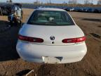 1997 Mercury Sable Gs للبيع في Colorado Springs، CO - Front End