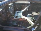 2022 Chevrolet Camaro Lt1 for Sale in Portland, OR - Vandalism