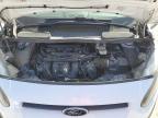 2014 Ford Transit Connect Xl للبيع في Indianapolis، IN - Normal Wear