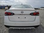 2023 Nissan Versa Sr for Sale in Earlington, KY - Hail