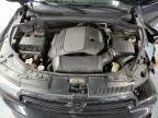 2014 Dodge Durango R/T de vânzare în Fort Wayne, IN - Front End