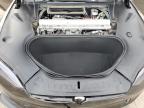 San Martin, CA에서 판매 중인 2022 Tesla Model S  - Front End