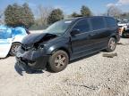 2010 Dodge Grand Caravan Se for Sale in Madisonville, TN - Front End
