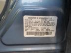 2006 Infiniti G35  იყიდება North Las Vegas-ში, NV - Rear End