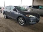 2013 Mazda Cx-9 Grand Touring for Sale in Fort Wayne, IN - Front End