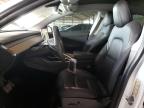 2020 Tesla Model Y  for Sale in Phoenix, AZ - Rear End