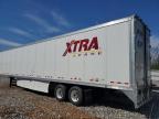 2025 Vanguard Dry Van Trailer for Sale in Memphis, TN - Side