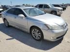 2010 Lexus Es 350 for Sale in Houston, TX - Side