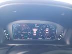 2023 Honda Accord Hybrid Sport for Sale in Hayward, CA - Vandalism