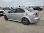 2017 Mitsubishi Lancer Es продається в Nampa, ID - Front End