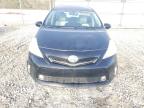 2012 Toyota Prius V  for Sale in Loganville, GA - Minor Dent/Scratches