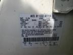 2008 Ford Edge Se იყიდება Austell-ში, GA - Side