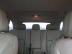 2007 Ford Edge Sel zu verkaufen in San Martin, CA - Vandalism