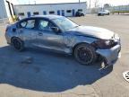 2022 Bmw M3 Competition იყიდება Brookhaven-ში, NY - Front End