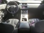 2013 Land Rover Range Rover Evoque Pure Plus იყიდება Wichita-ში, KS - Rear End