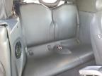 2008 Mini Cooper  იყიდება Spartanburg-ში, SC - Front End