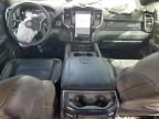 2023 Ram 2500 Laramie en Venta en Andrews, TX - Rollover