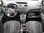2012 MAZDA 5  for sale at Copart ON - LONDON