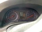 2009 Infiniti G37 Base na sprzedaż w Haslet, TX - All Over