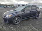 Vallejo, CA에서 판매 중인 2016 Subaru Crosstrek Premium - Rear End