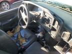2005 Gmc New Sierra C1500 zu verkaufen in Memphis, TN - All Over