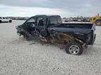 2003 Dodge Ram 1500 St იყიდება Casper-ში, WY - All Over