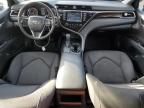 2018 Toyota Camry L продається в Windsor, NJ - Rear End