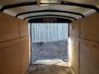2009 Carry-On Enclosed Cargo Trailer na sprzedaż w Ham Lake, MN - Side