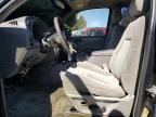 Finksburg, MD에서 판매 중인 2006 Chevrolet Trailblazer Ls - Side