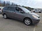 2004 Toyota Sienna Ce იყიდება Brookhaven-ში, NY - Minor Dent/Scratches