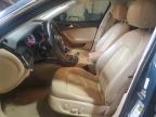 Rapid City, SD에서 판매 중인 2013 Audi A6 Premium Plus - Hail