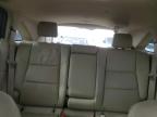 2013 Acura Rdx  en Venta en Windsor, NJ - Rear End