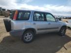 2000 Honda Cr-V Ex na sprzedaż w Brighton, CO - Rear End