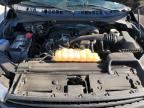 2018 Ford F150  للبيع في Wilmer، TX - Minor Dent/Scratches