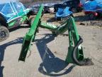 2024 John Deere 520M за продажба в Louisville, KY - Frame Damage