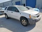 2005 Chevrolet Equinox Ls na sprzedaż w Haslet, TX - Mechanical