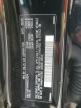 2011 Volvo S40 T5 en Venta en Harleyville, SC - Front End
