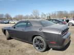 2021 Dodge Challenger Sxt na sprzedaż w Des Moines, IA - Rollover