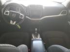 2019 Dodge Journey Se на продаже в Lexington, KY - Front End